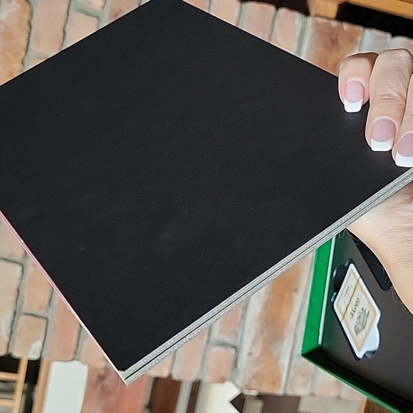 HOITY TOITY BOARD GAME - Picture 8 of 9